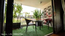 Linden Drive (D11), Detached #458594291